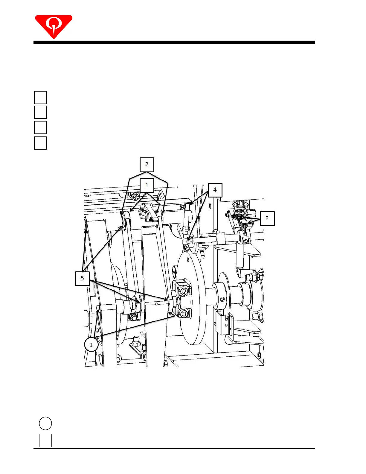 Page #105 background image