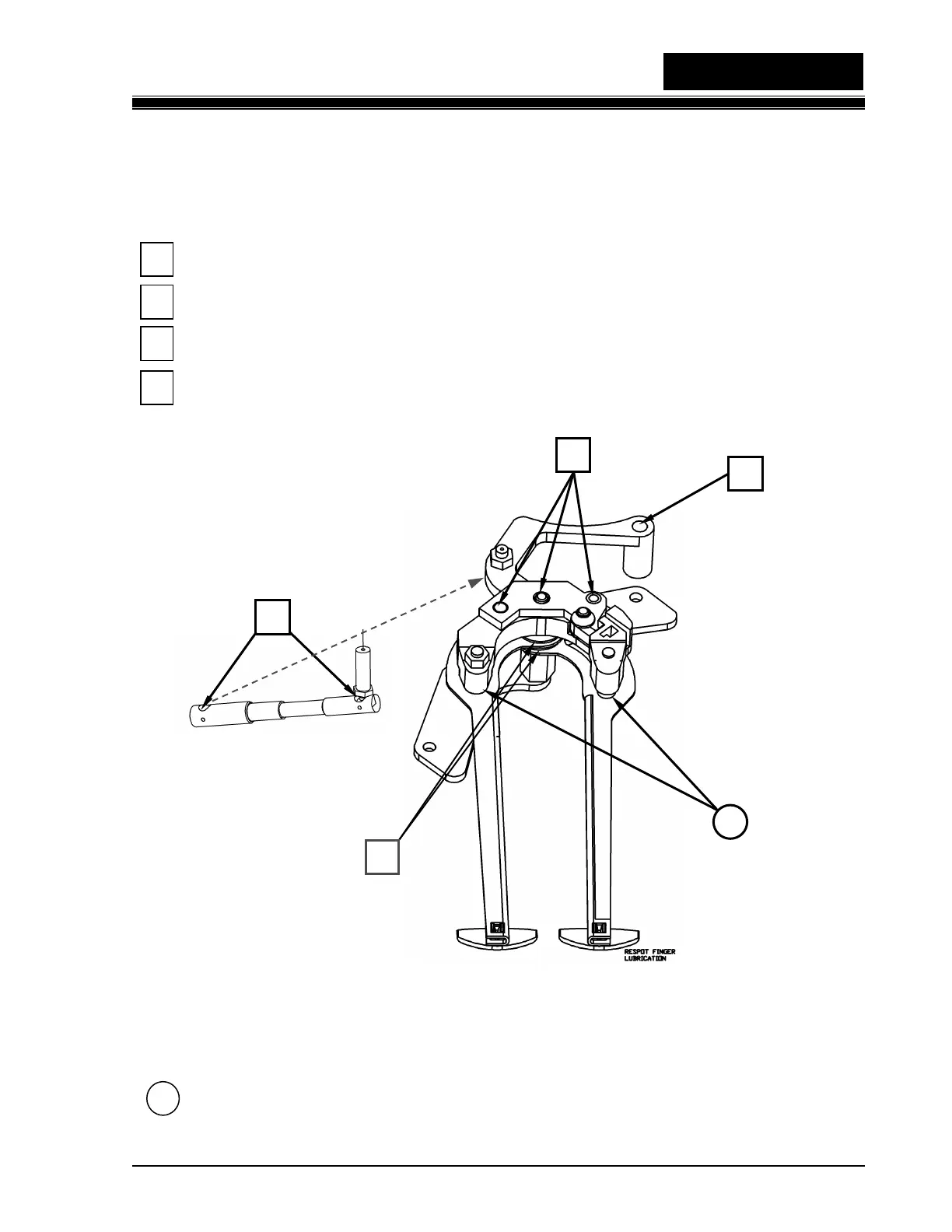 Page #110 background image