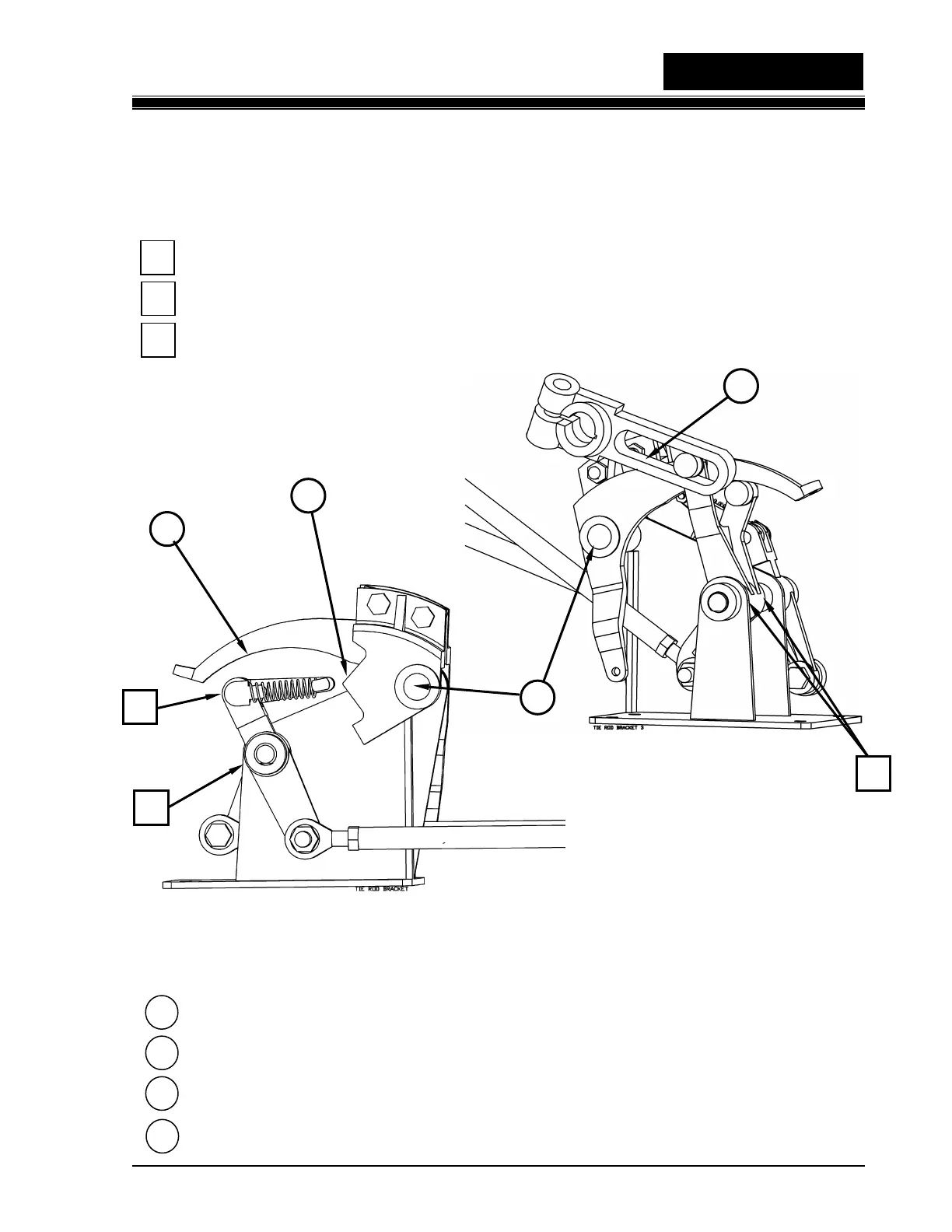 Page #112 background image
