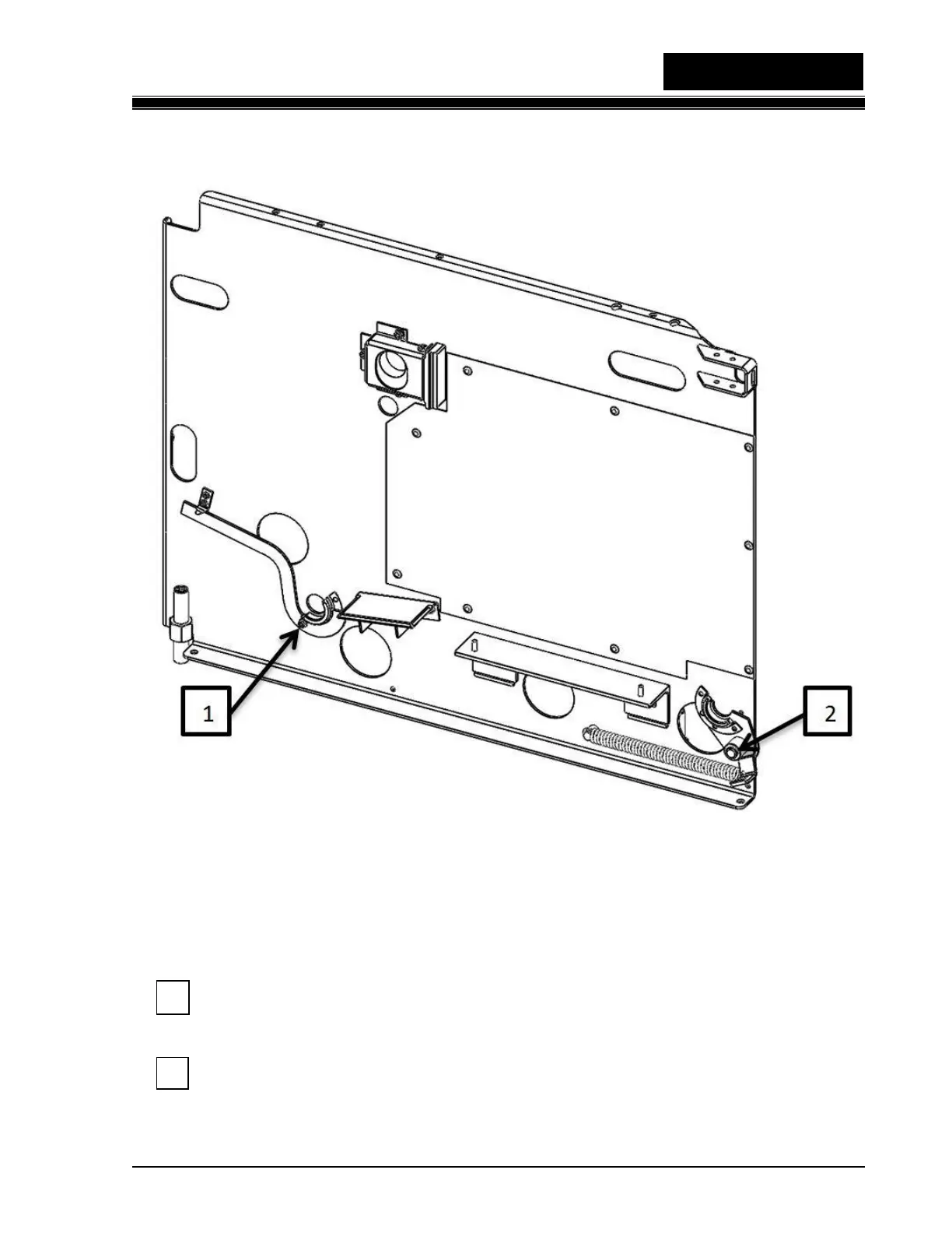 Page #116 background image