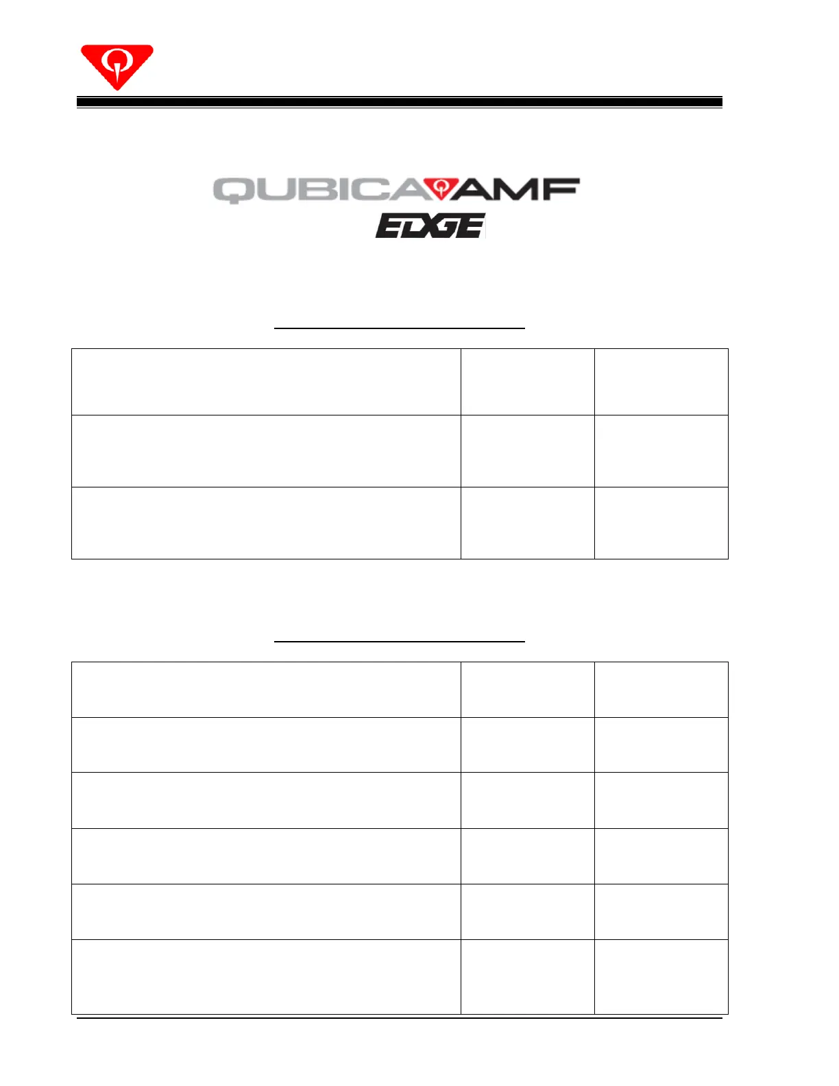Page #125 background image
