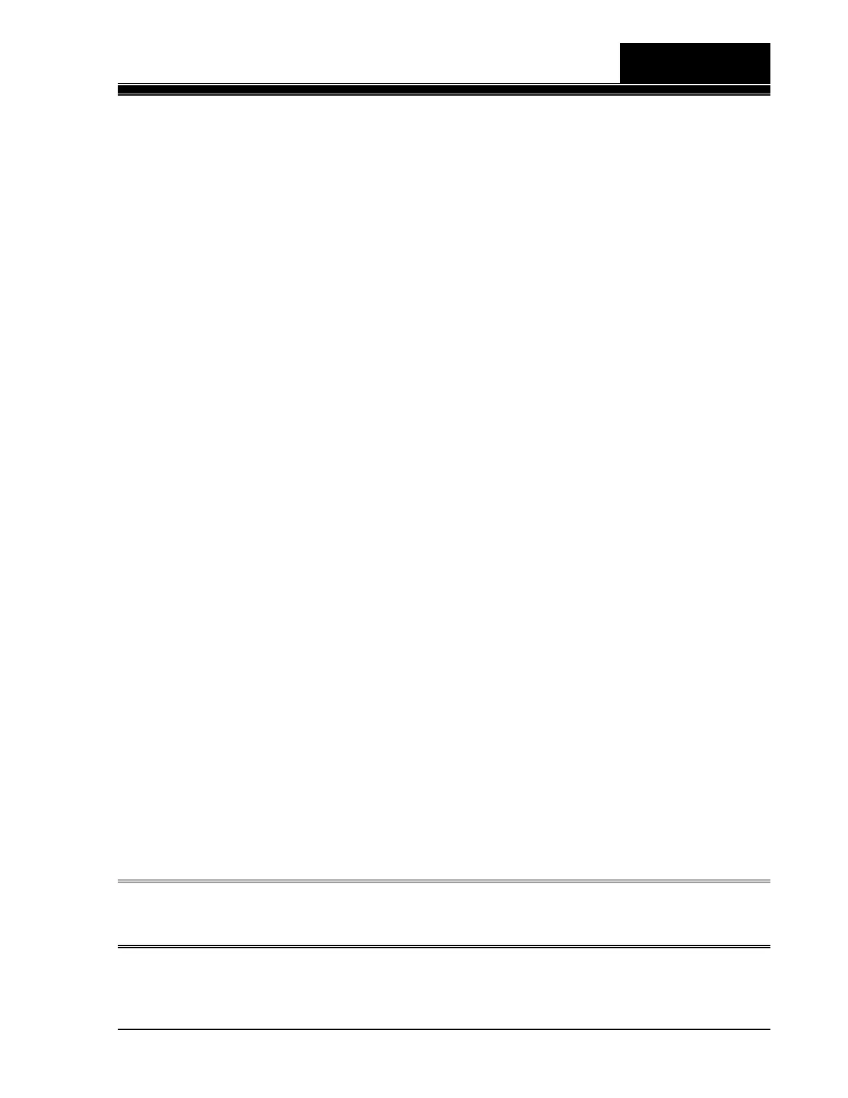 Page #126 background image