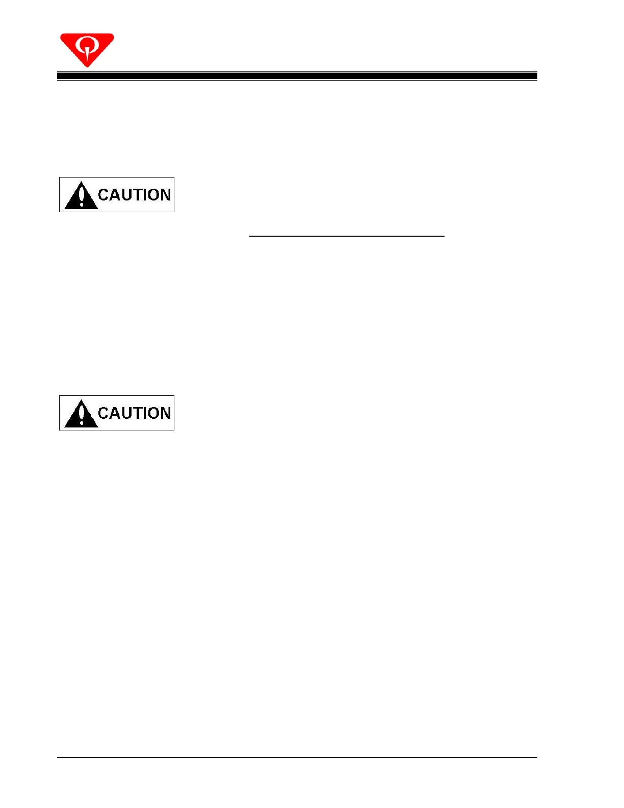 Page #127 background image