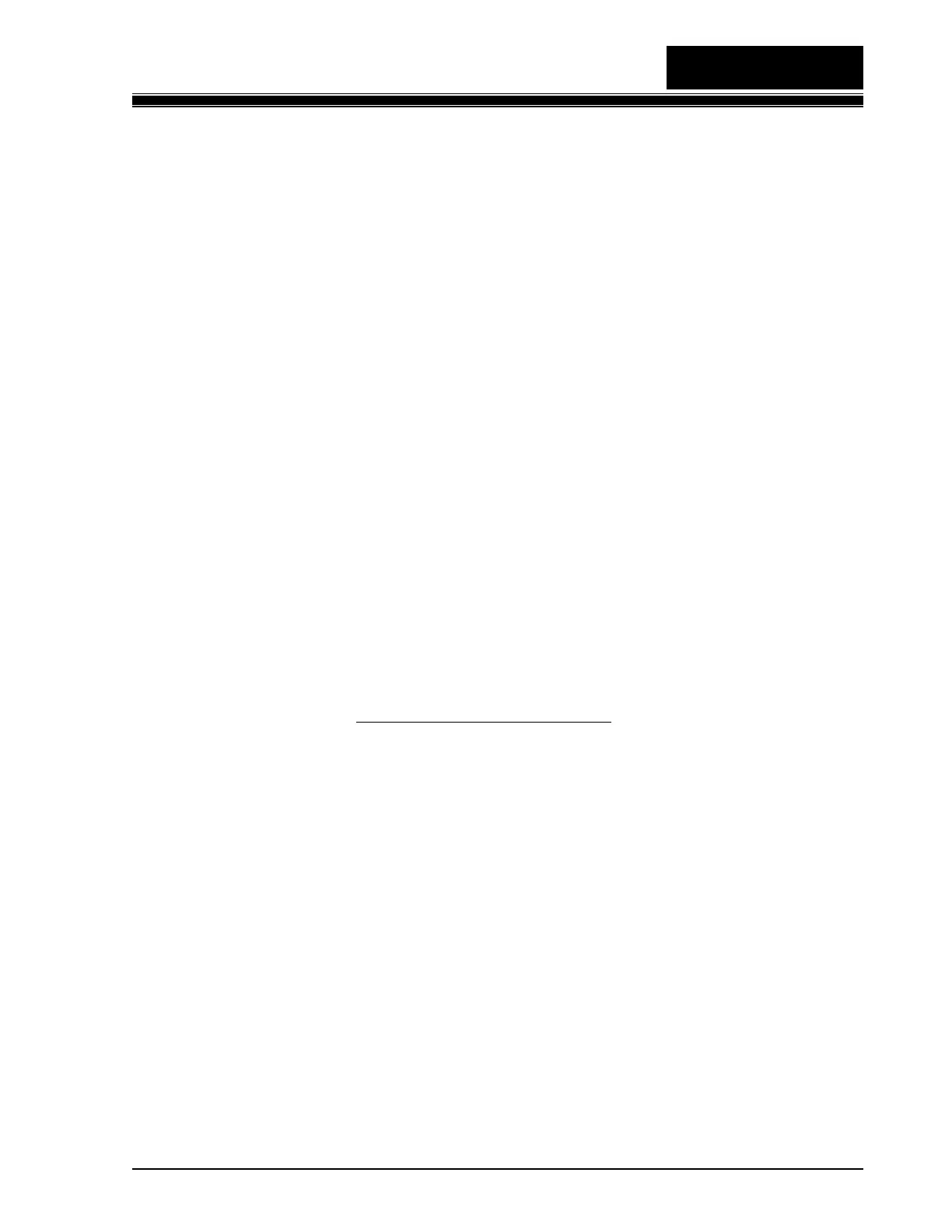 Page #132 background image