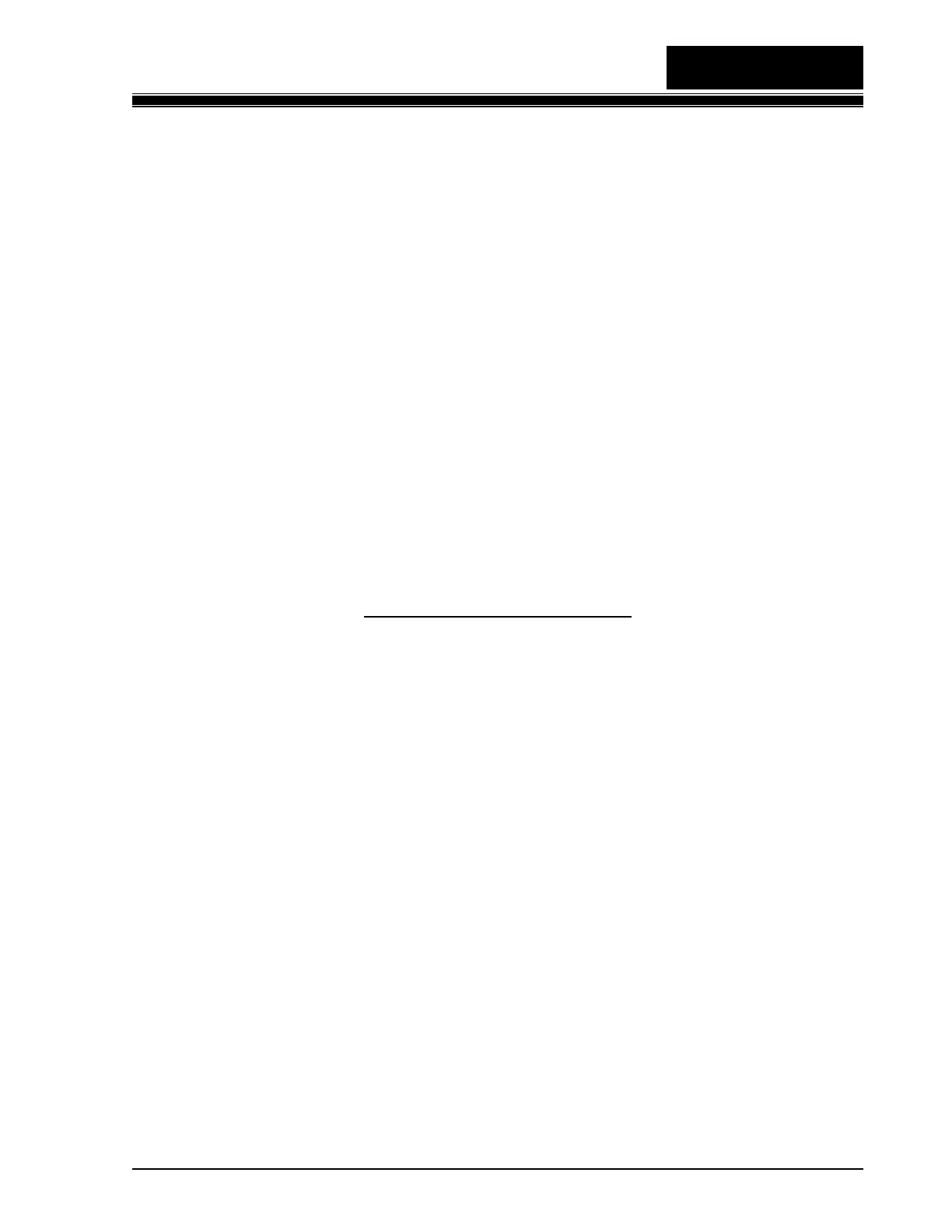 Page #134 background image