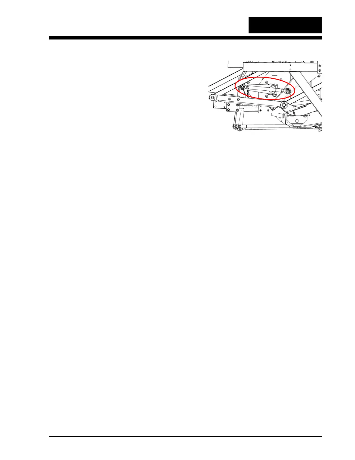 Page #136 background image