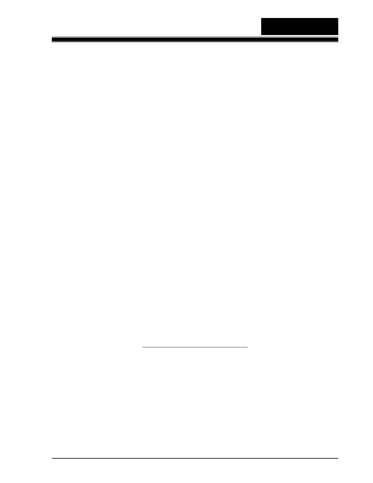 Page #142 background image