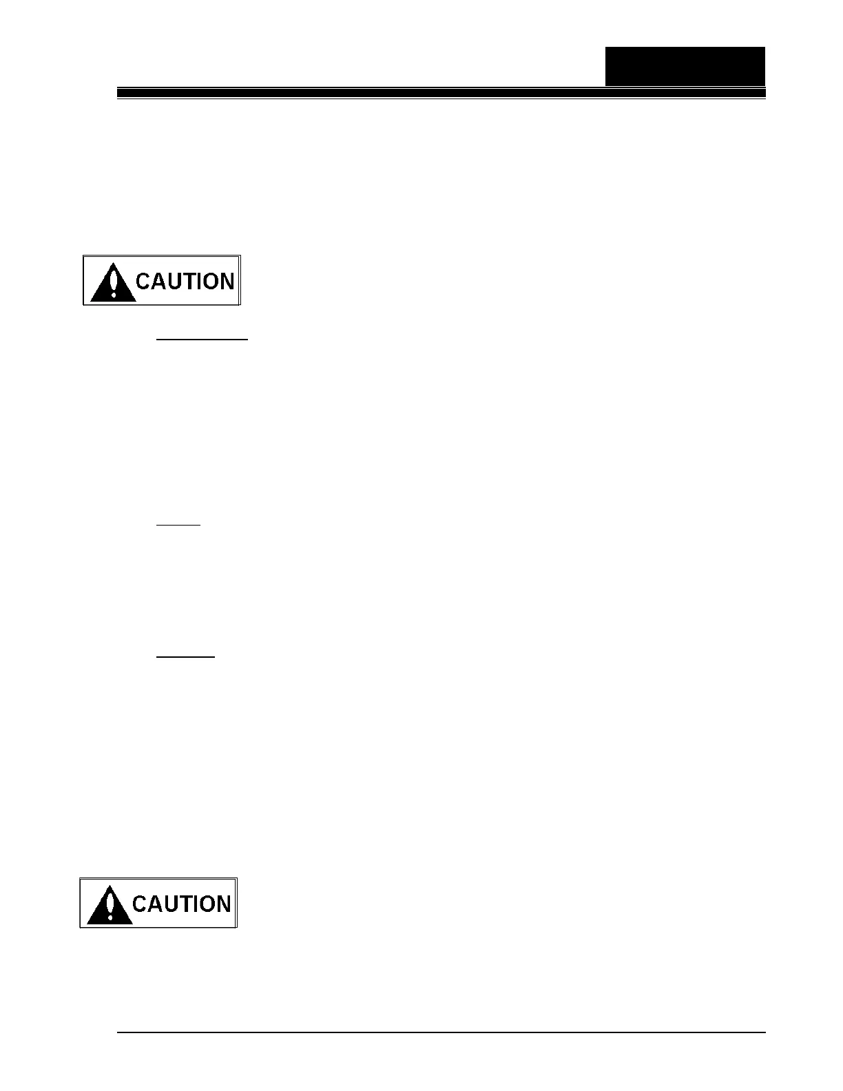 Page #150 background image