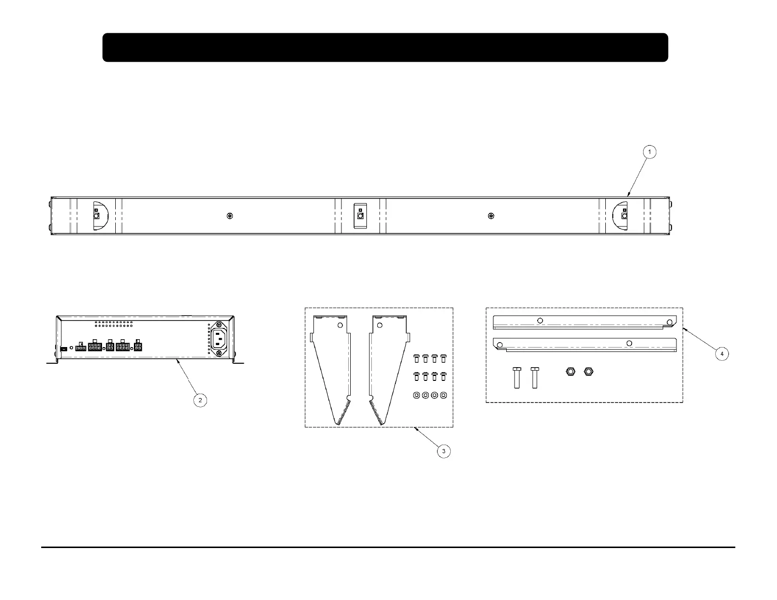 Page #197 background image