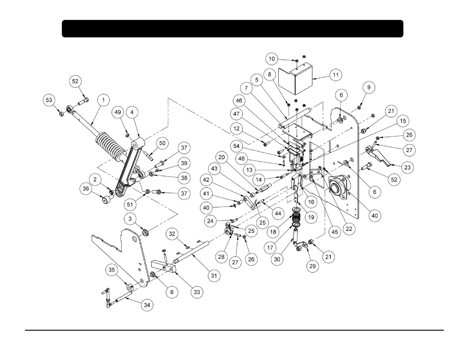 Page #203 background image