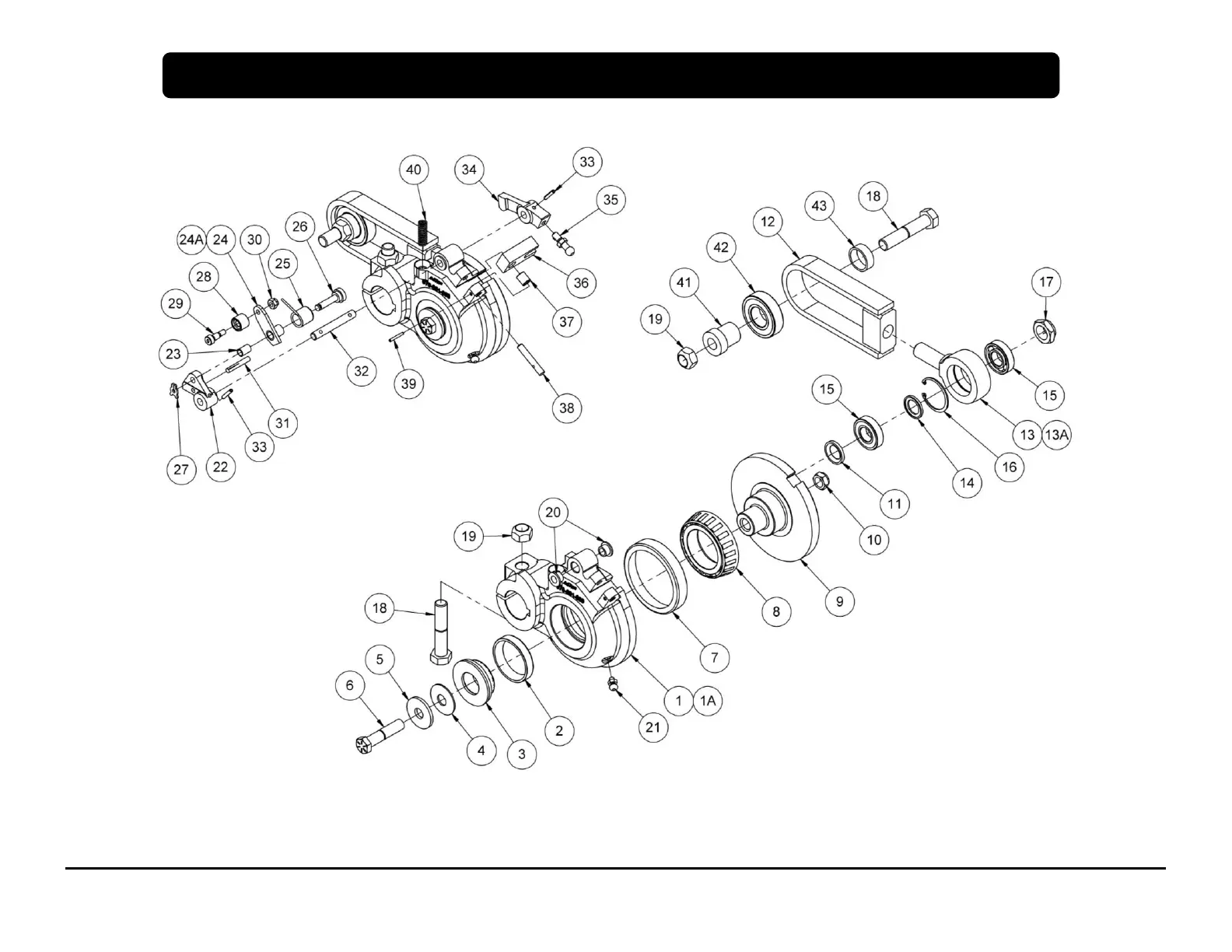 Page #205 background image