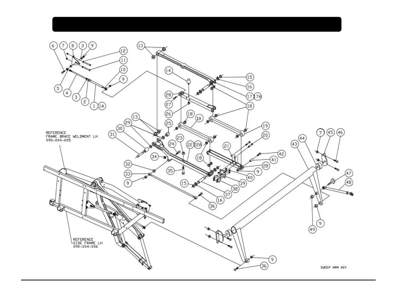 Page #209 background image