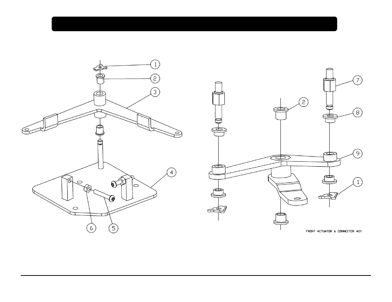 Page #219 background image