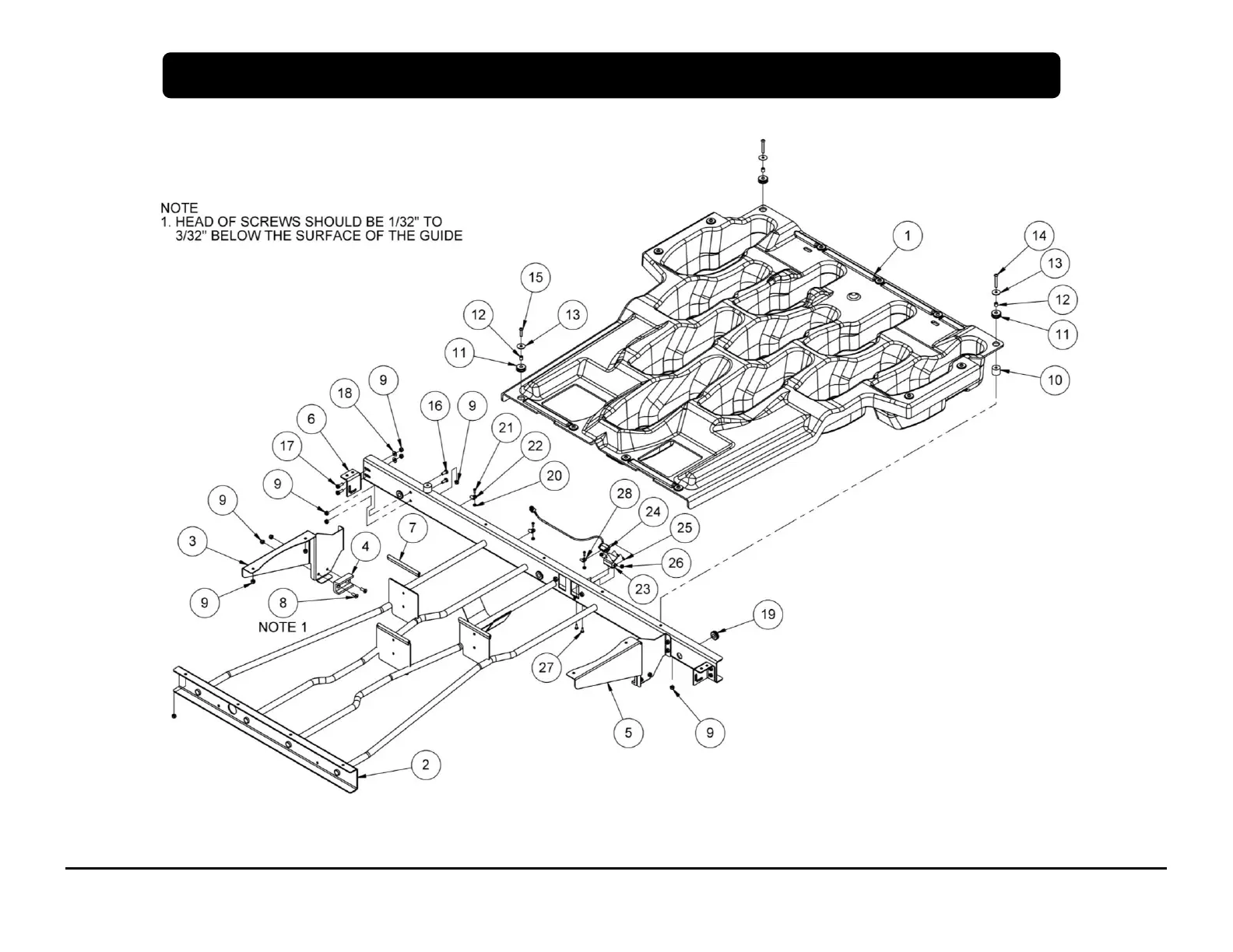 Page #233 background image