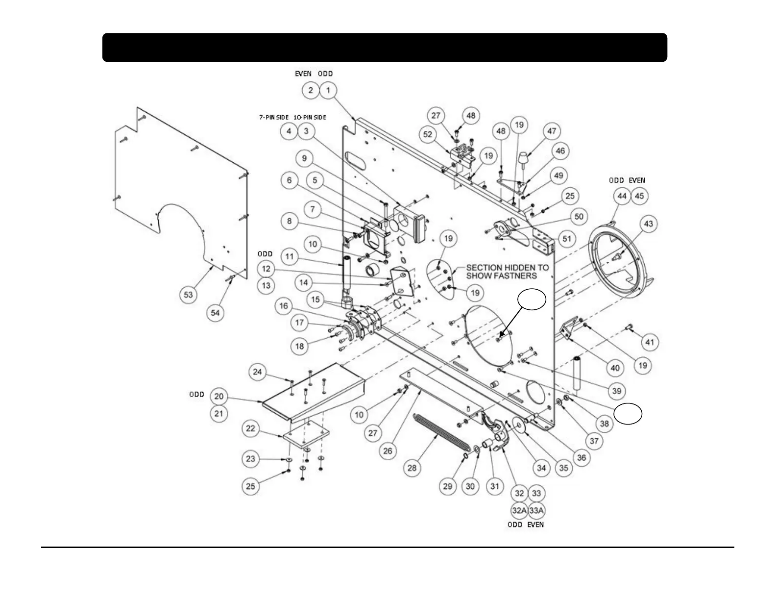 Page #241 background image