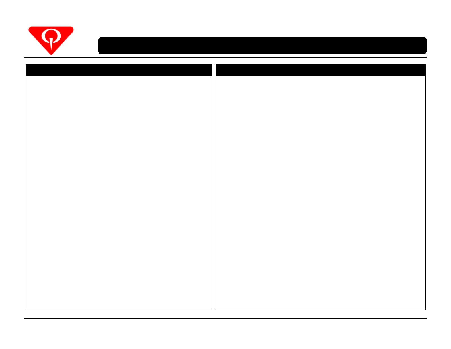 Page #242 background image