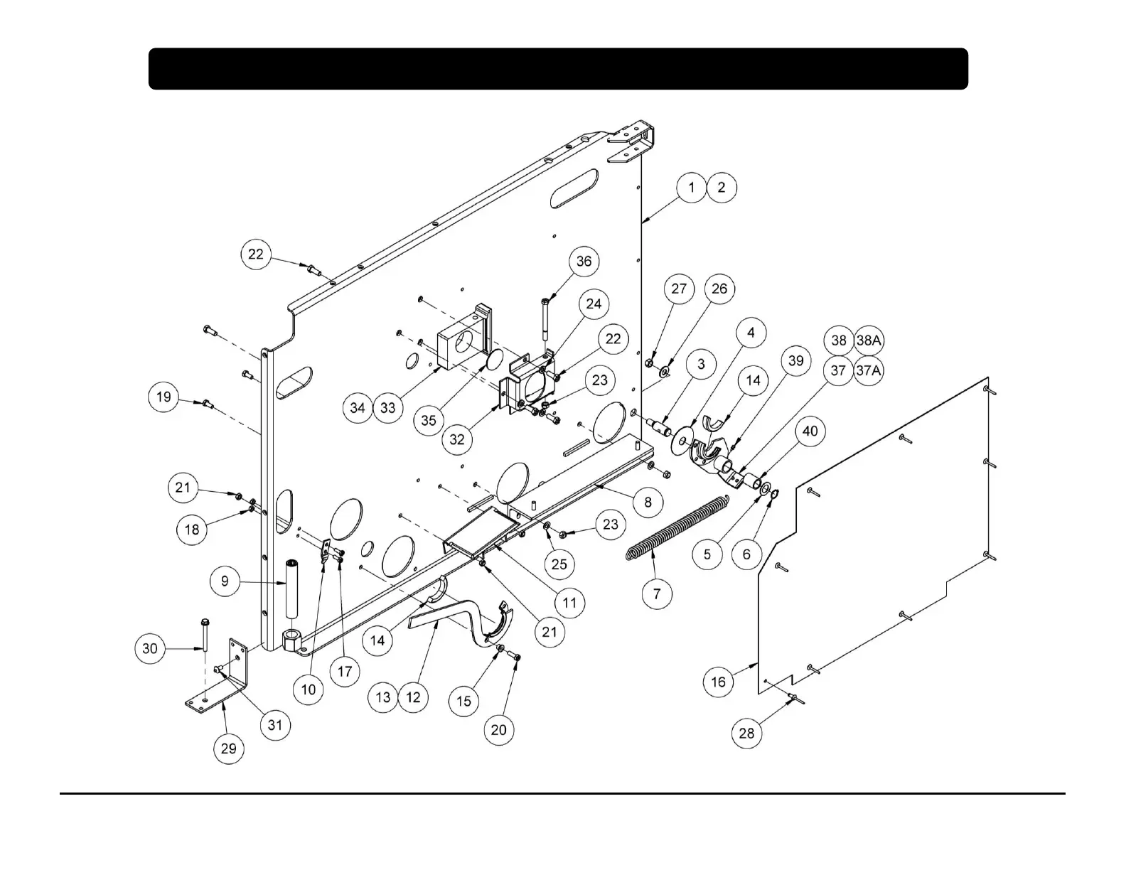 Page #243 background image