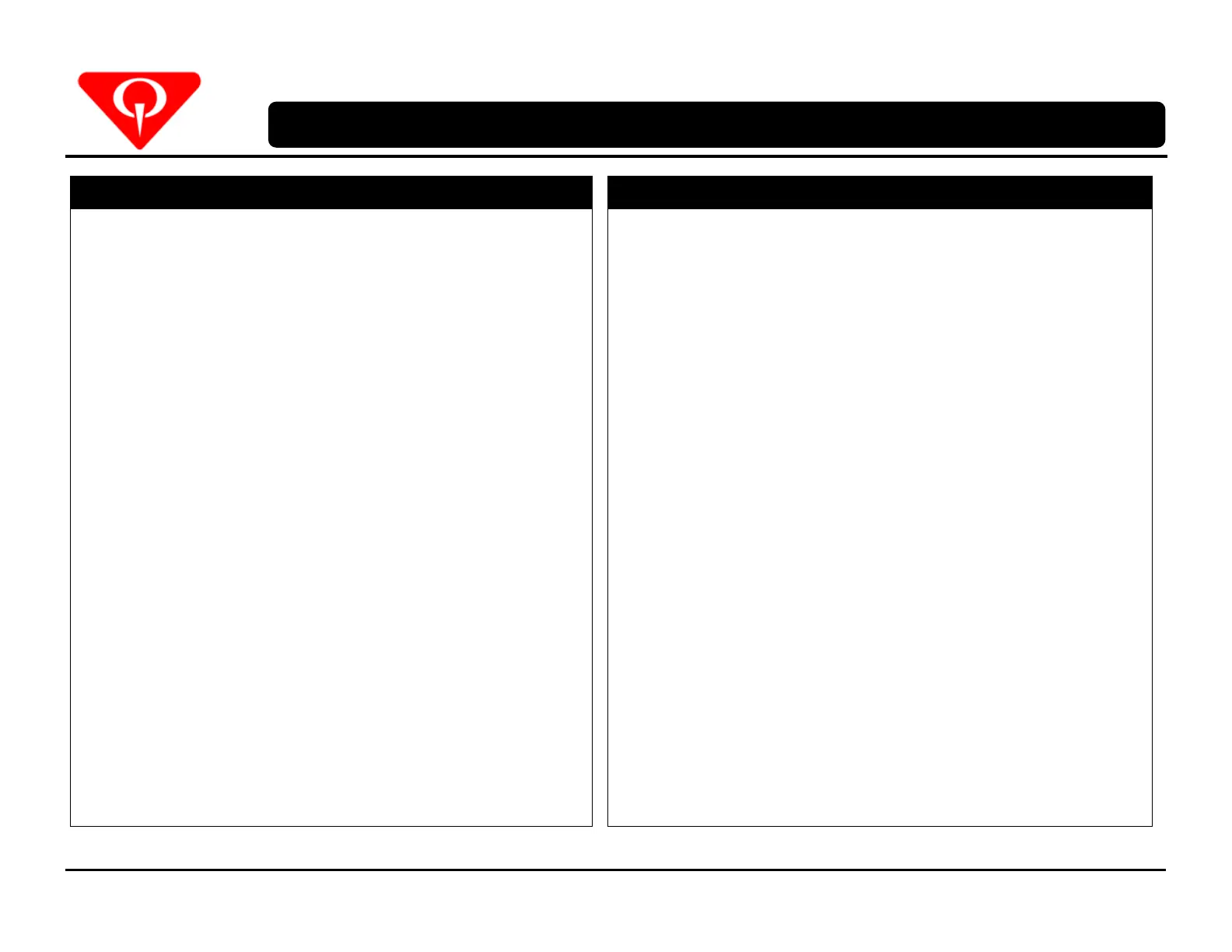 Page #244 background image
