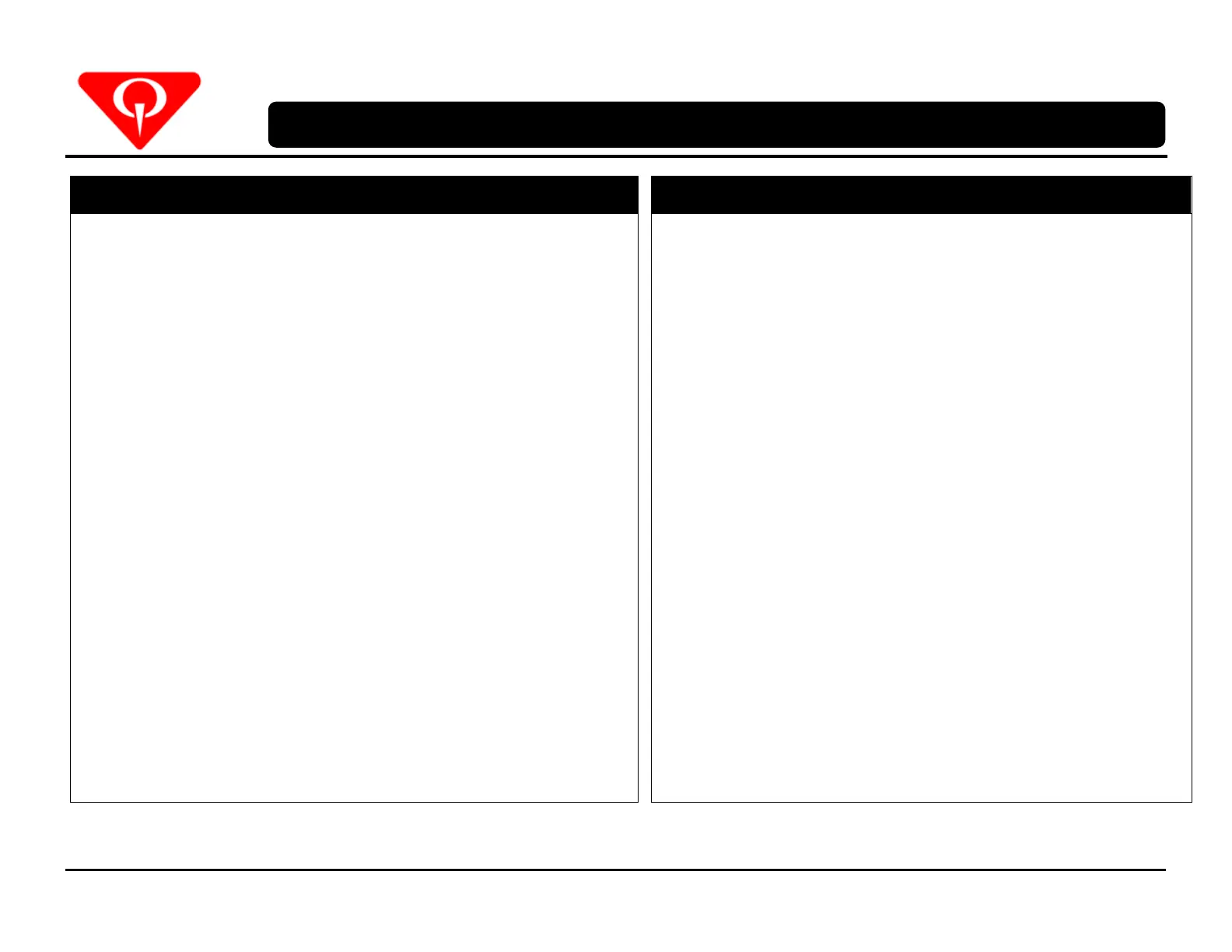 Page #248 background image