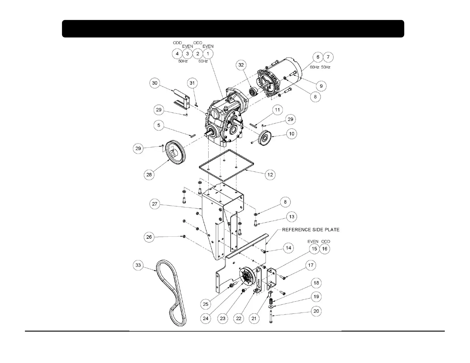 Page #249 background image