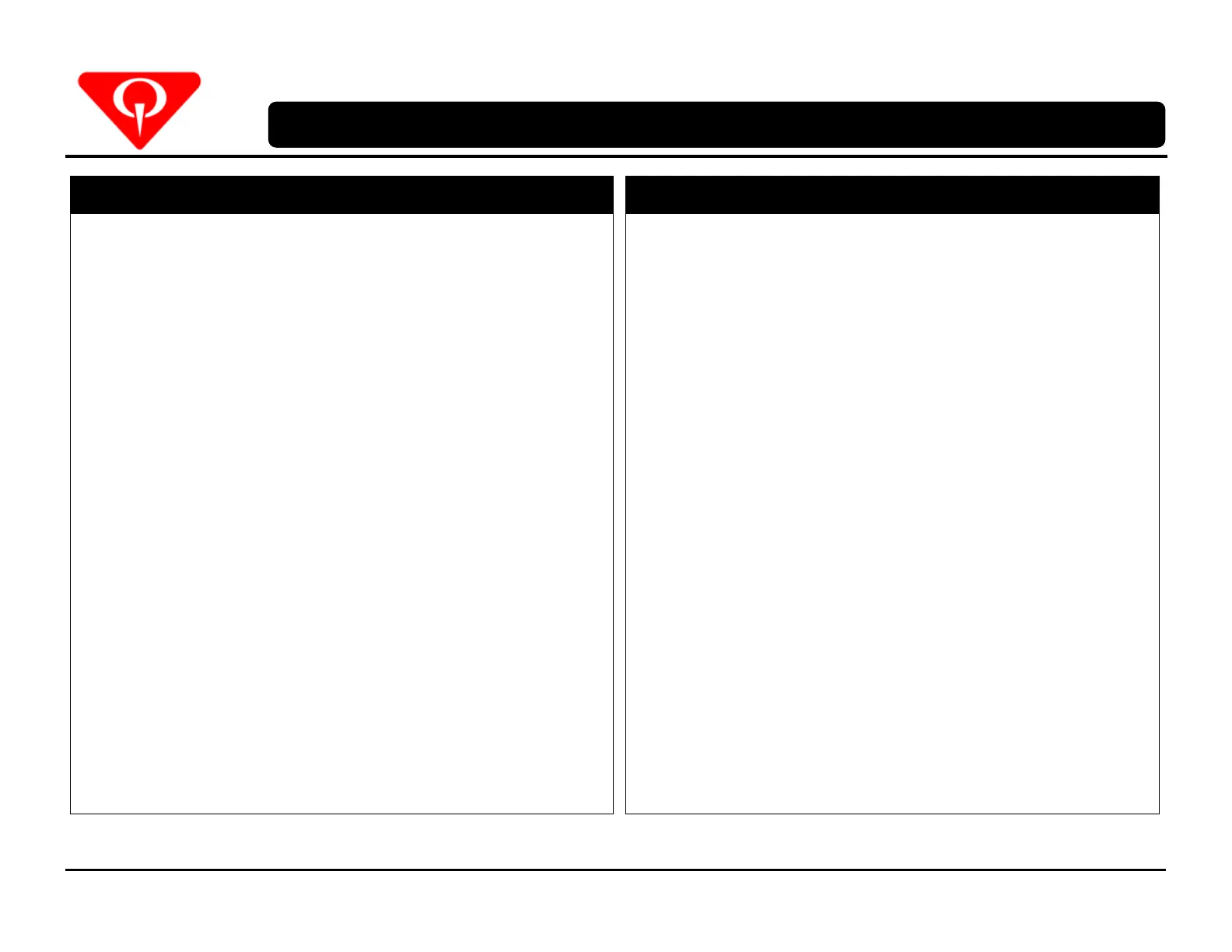 Page #250 background image