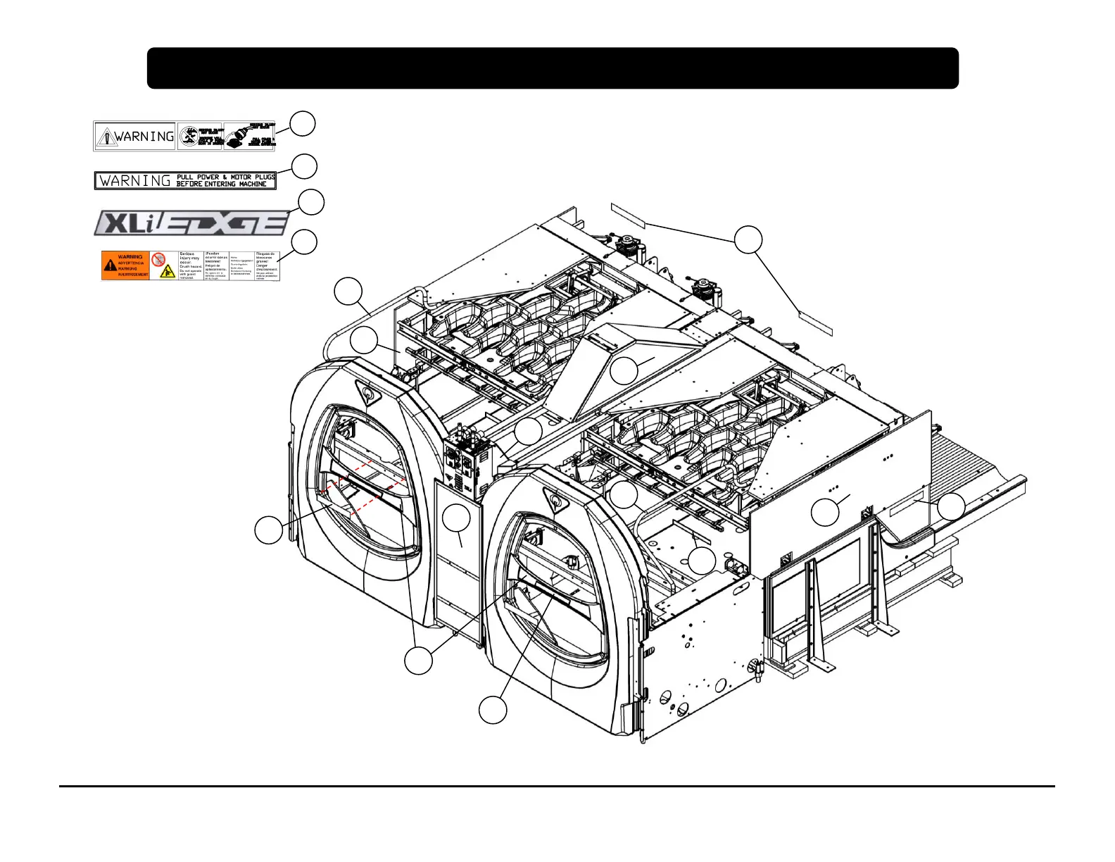 Page #253 background image