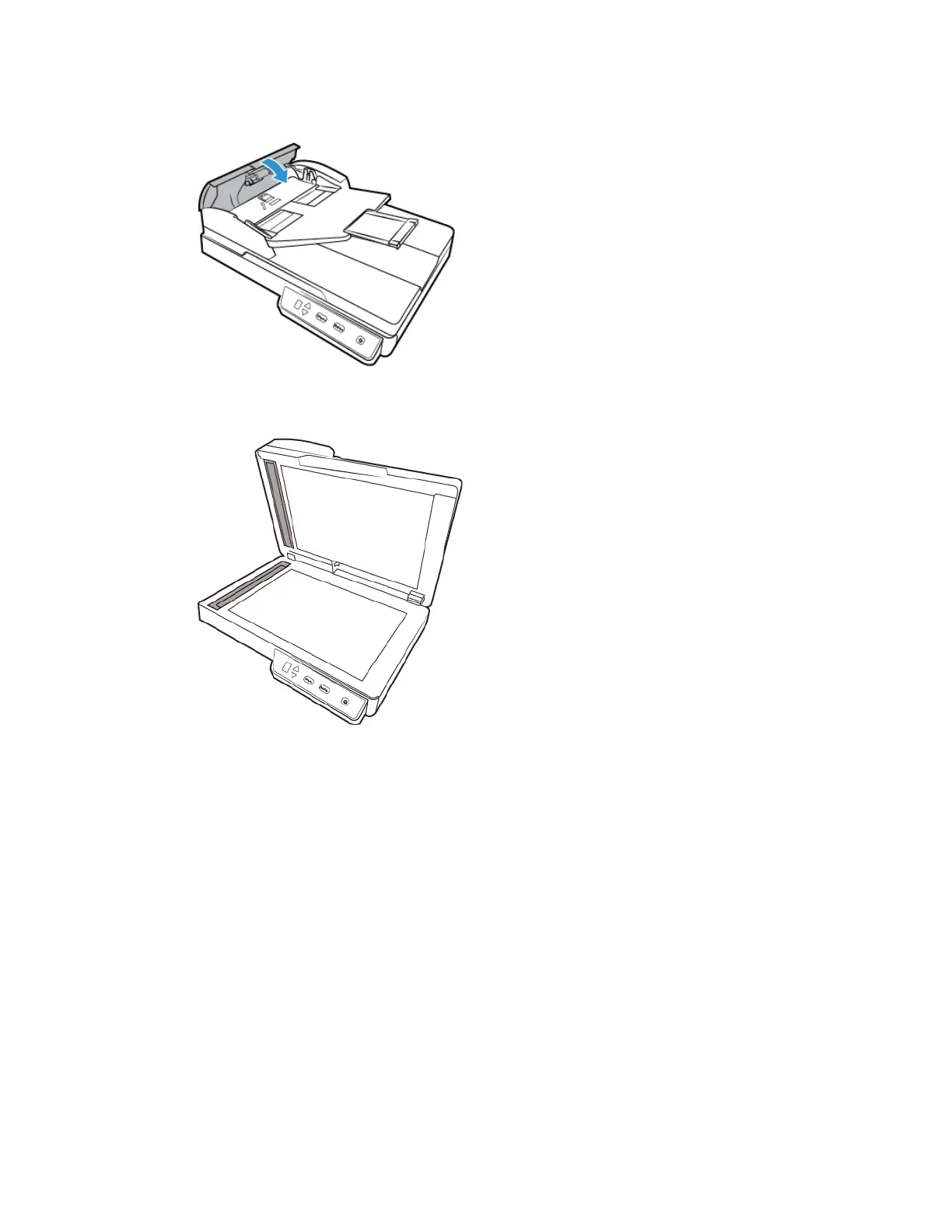 Page #33 background image