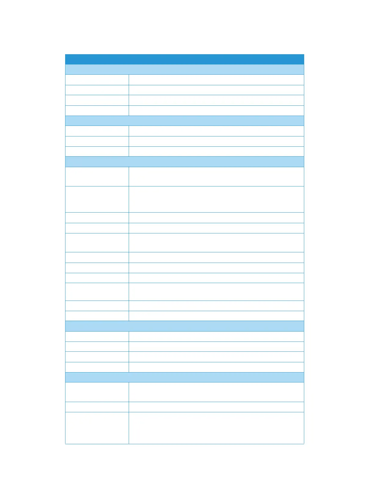 Page #42 background image