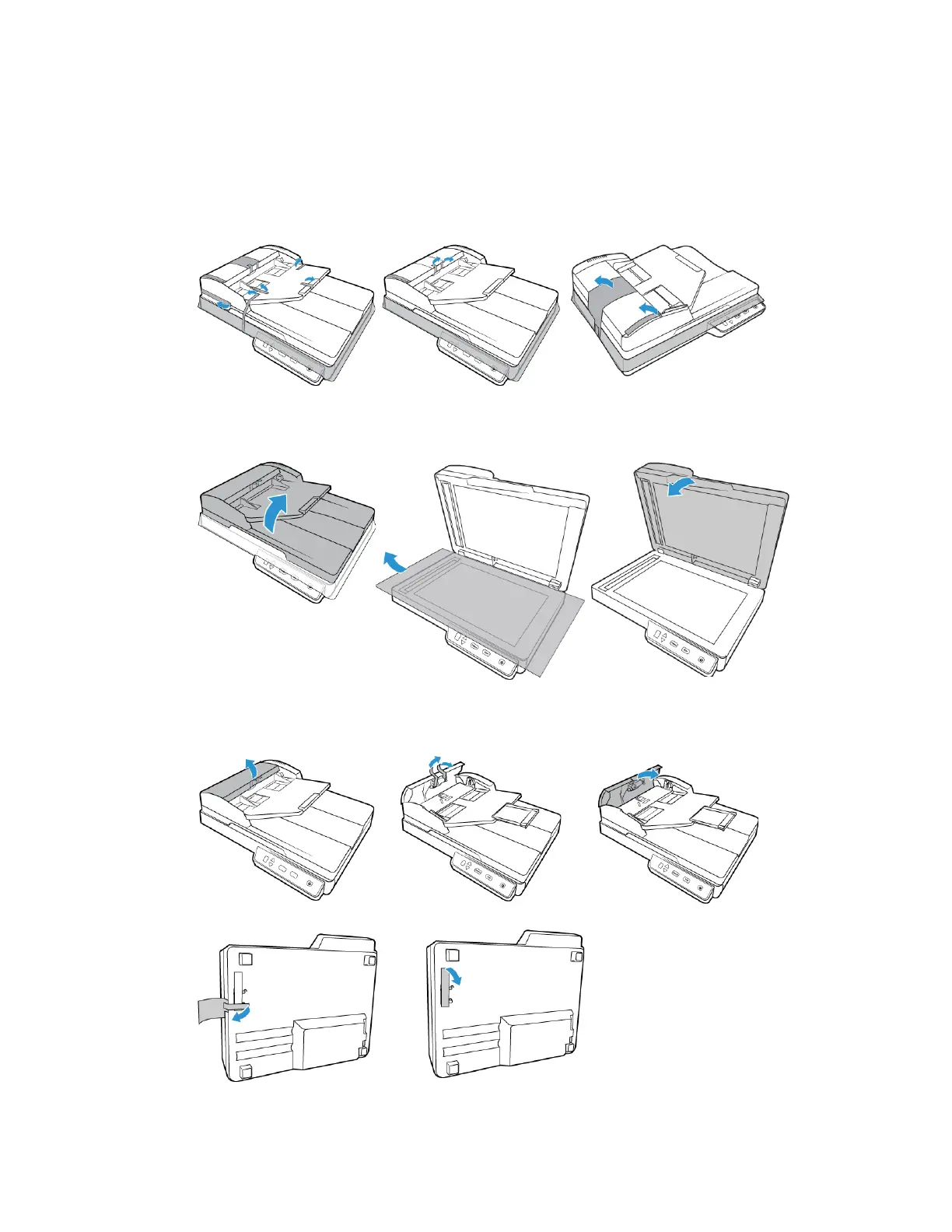 Page #14 background image