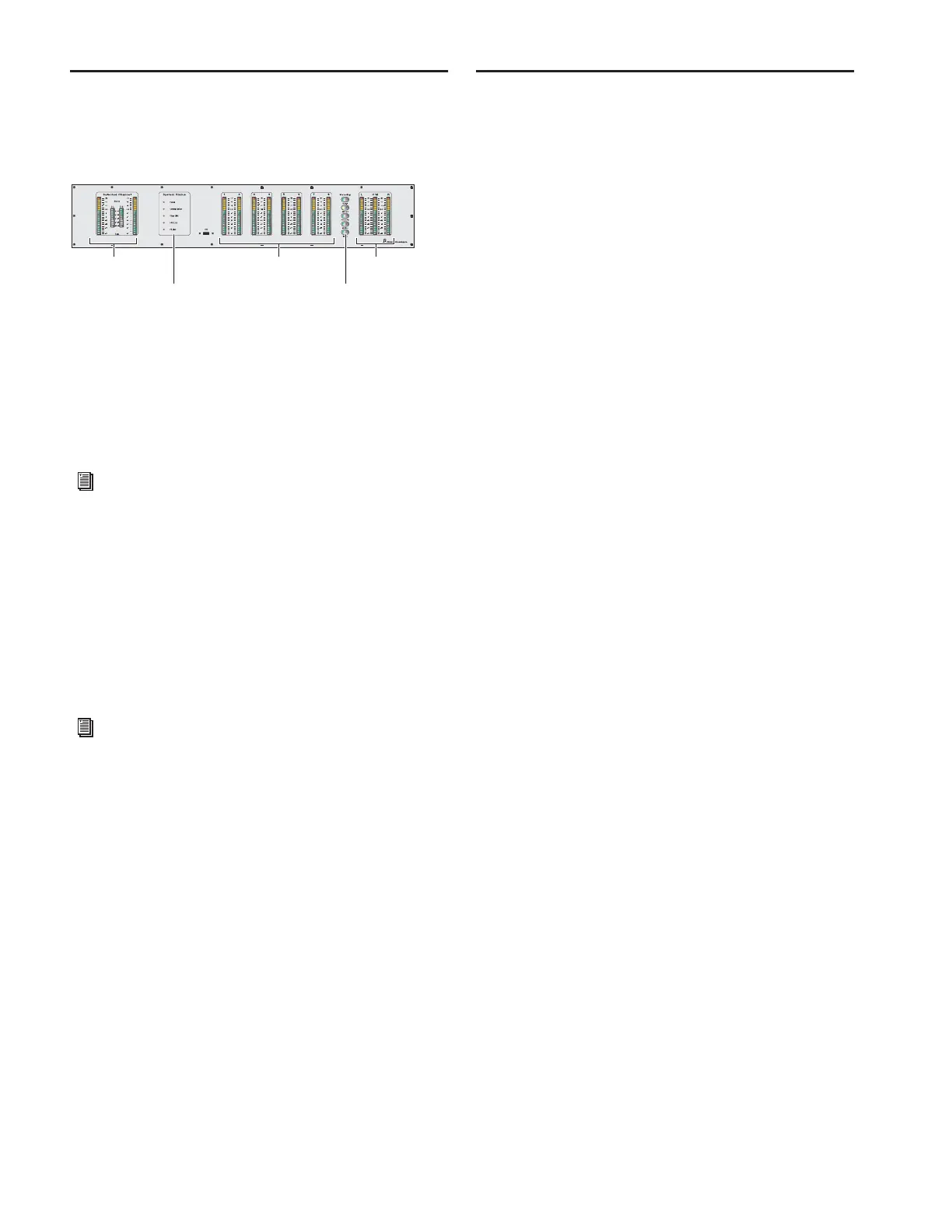 Page #38 background image