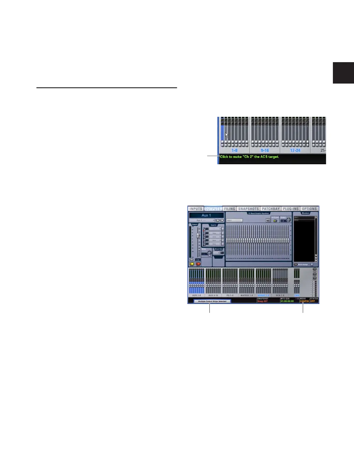 Page #39 background image