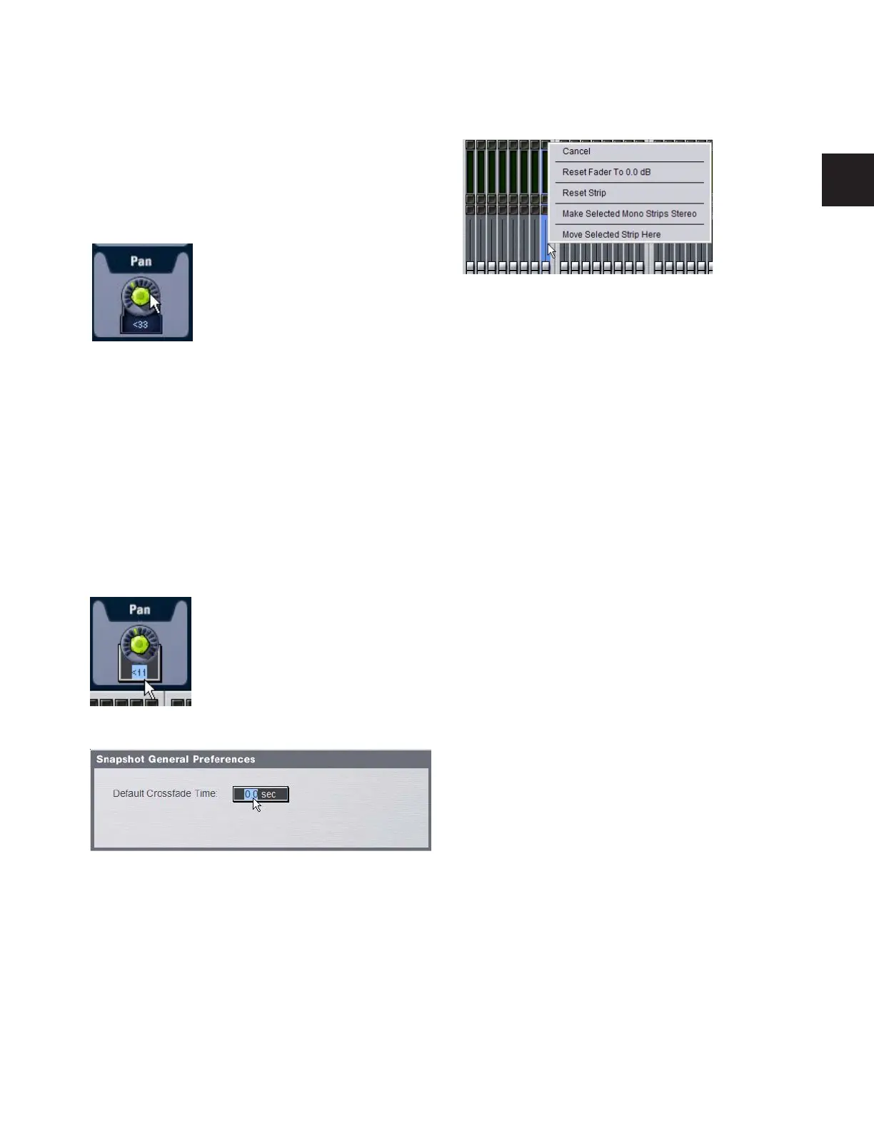 Page #49 background image