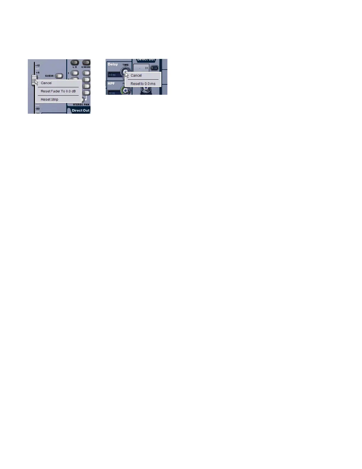Page #50 background image
