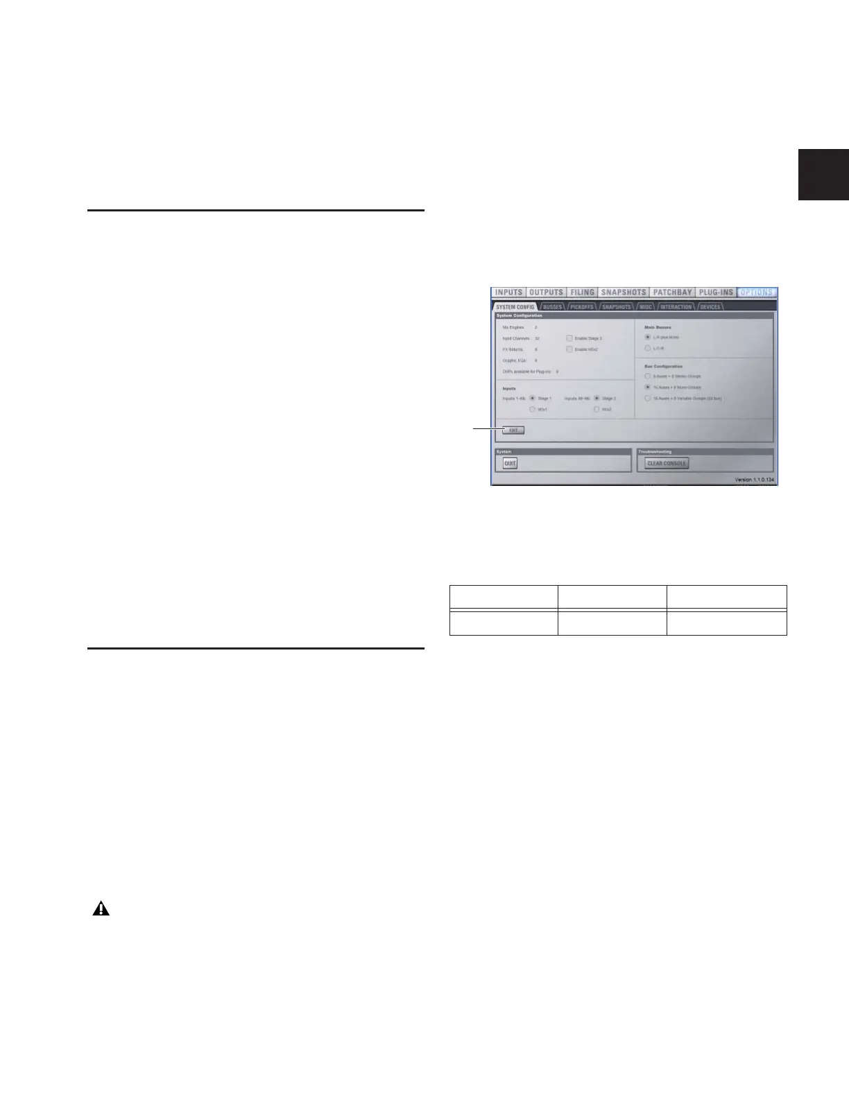 Page #51 background image