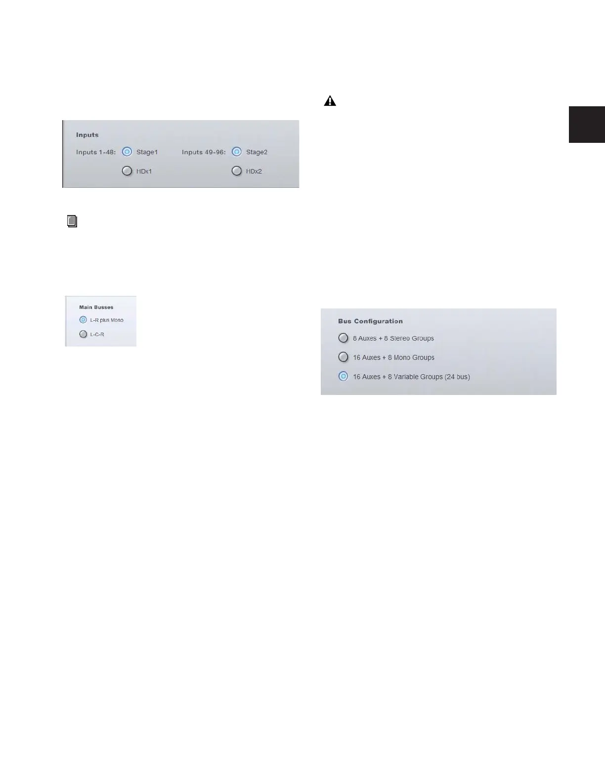 Page #53 background image