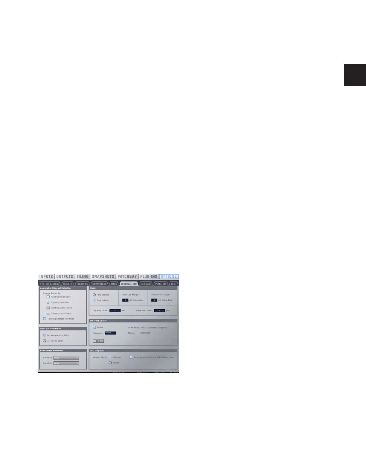 Page #57 background image