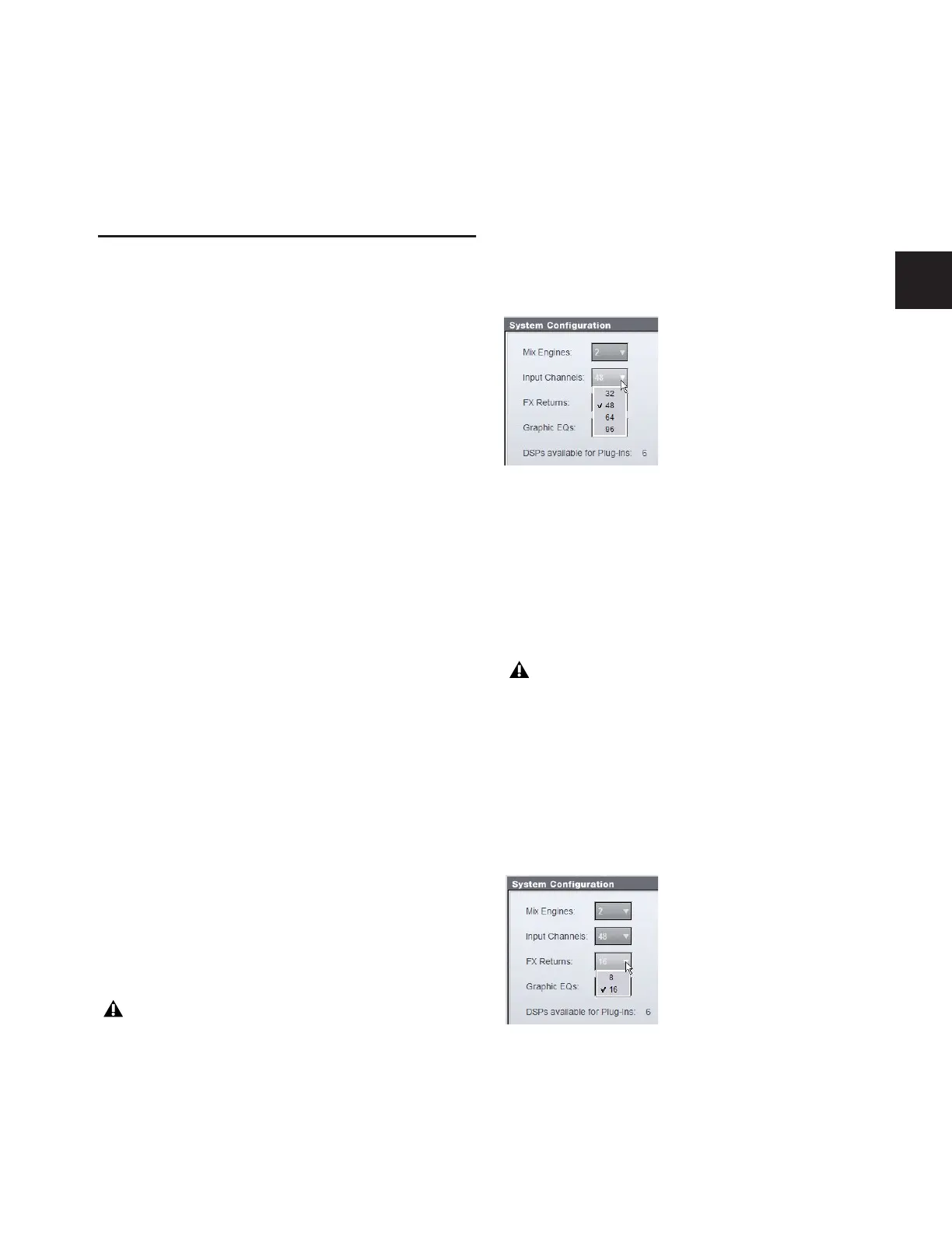 Page #61 background image