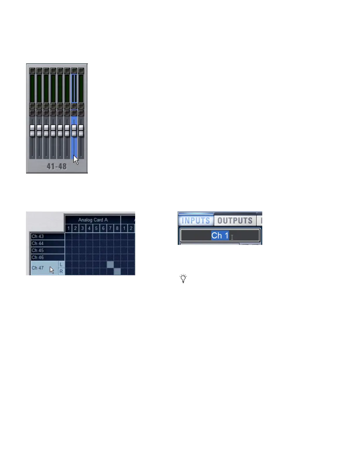 Page #62 background image