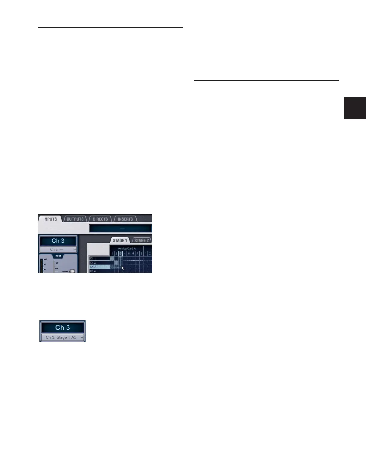 Page #63 background image