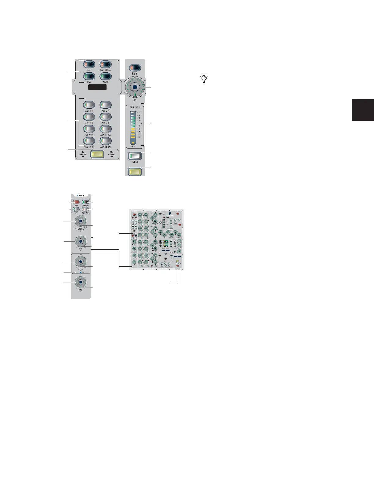 Page #67 background image