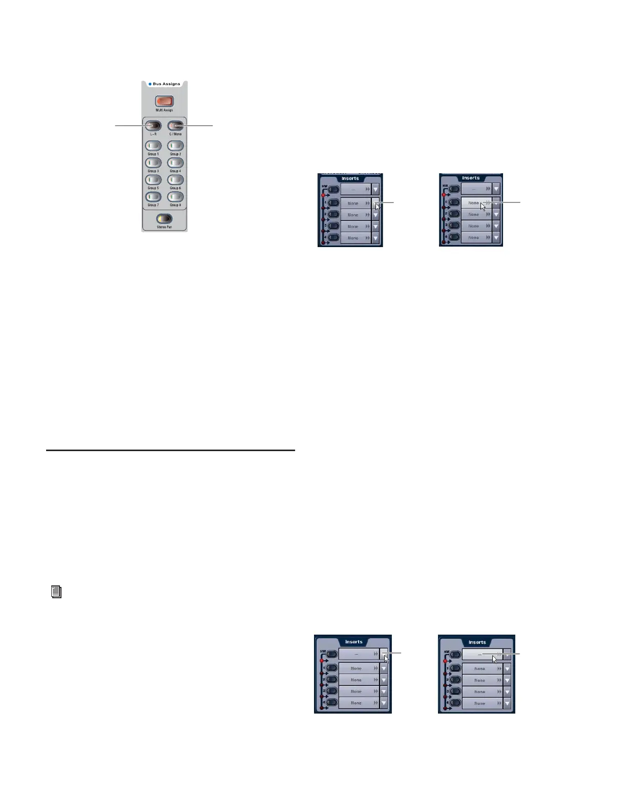 Page #74 background image