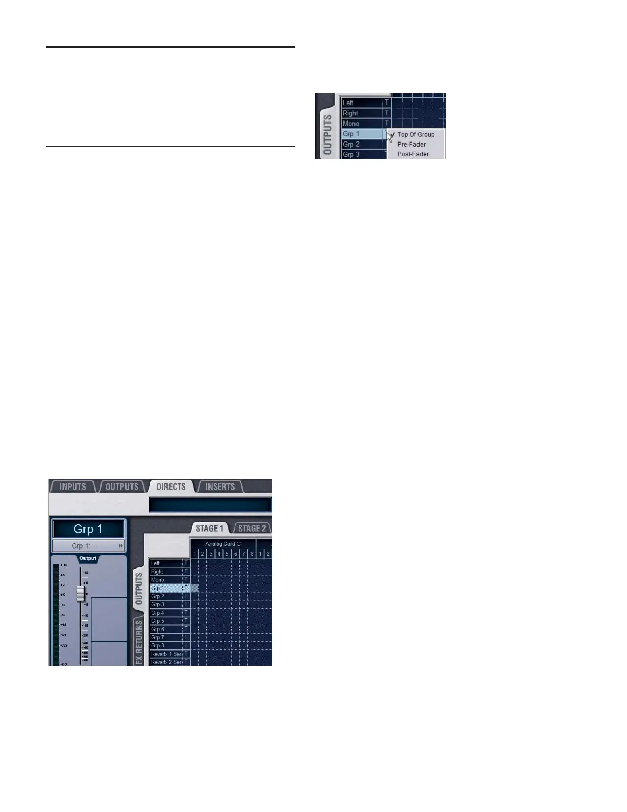 Page #78 background image