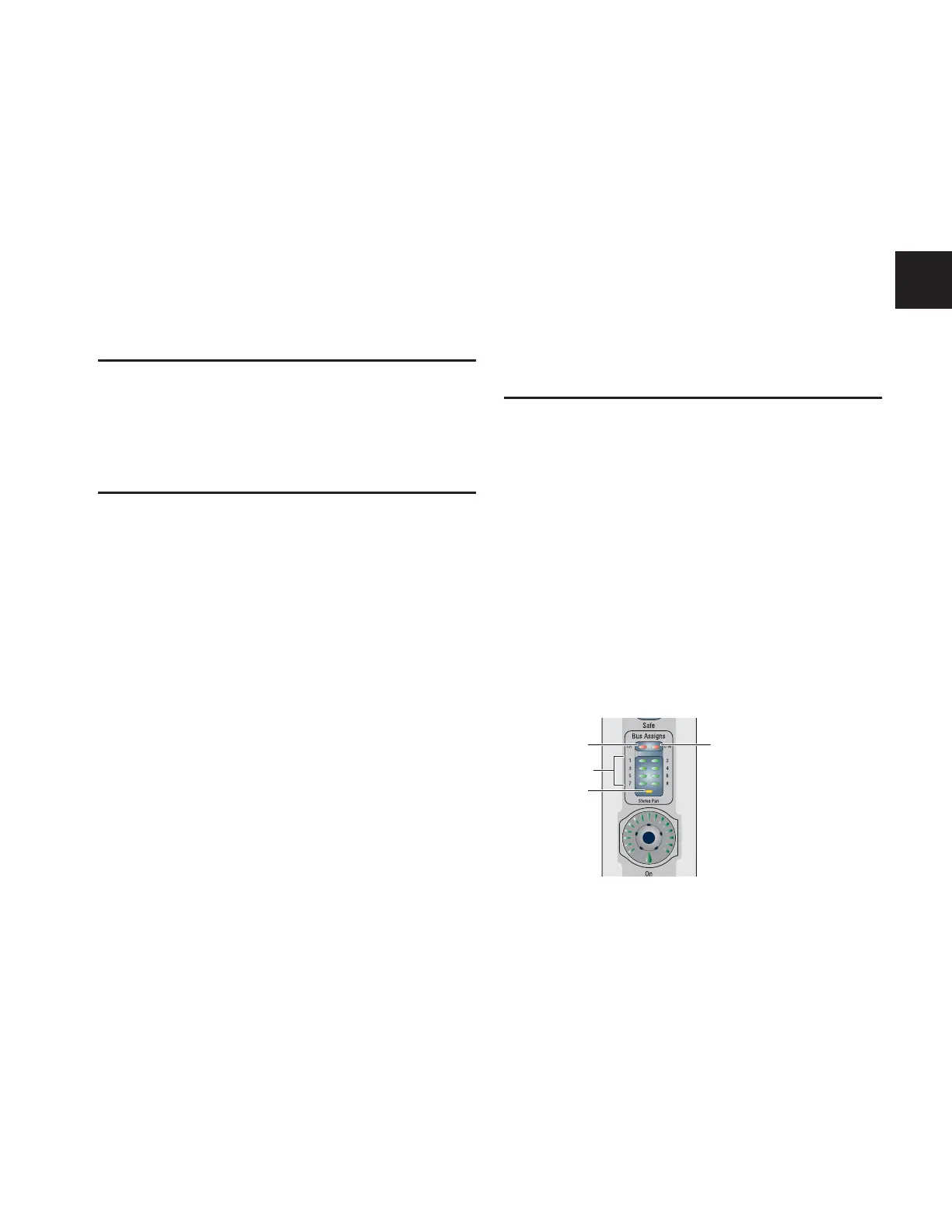 Page #81 background image