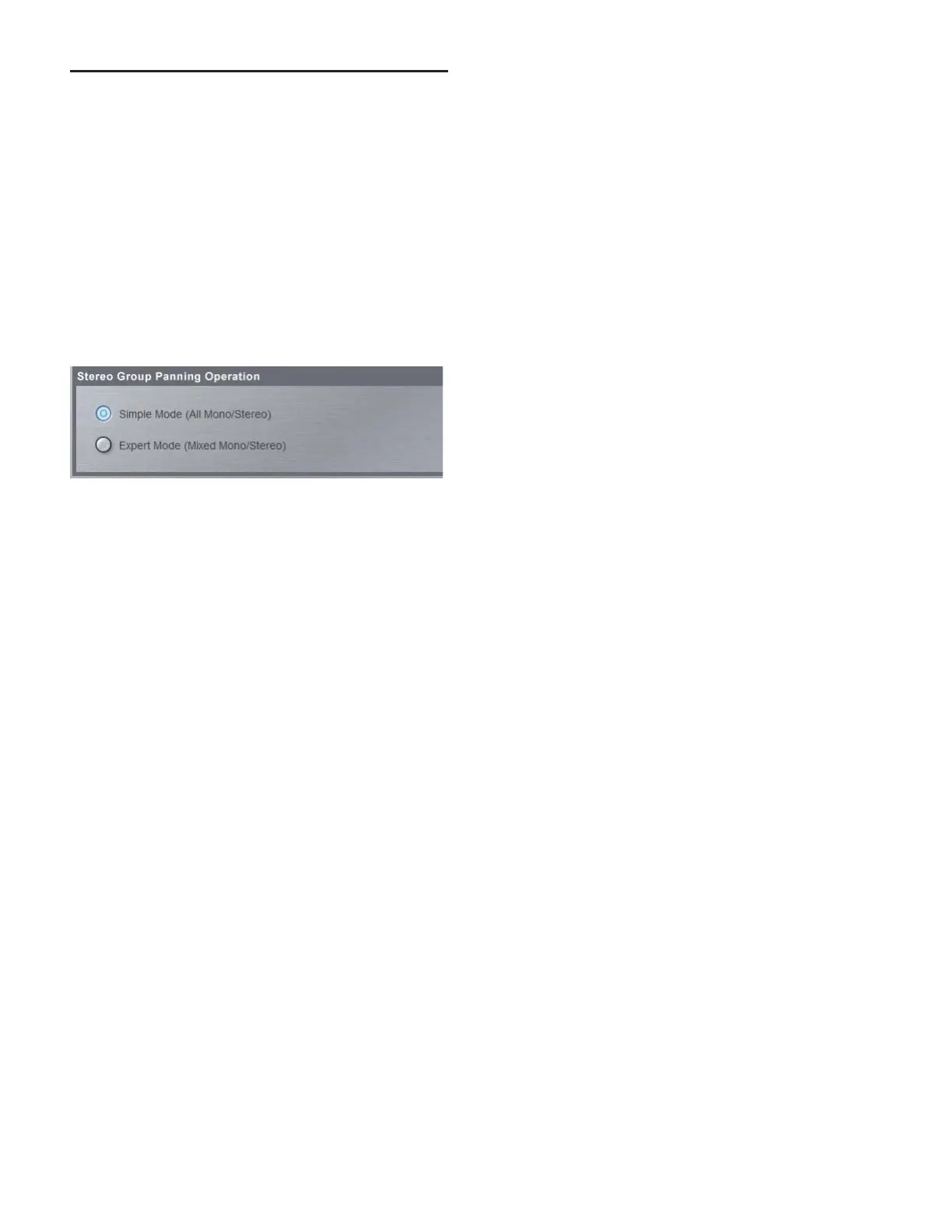 Page #84 background image
