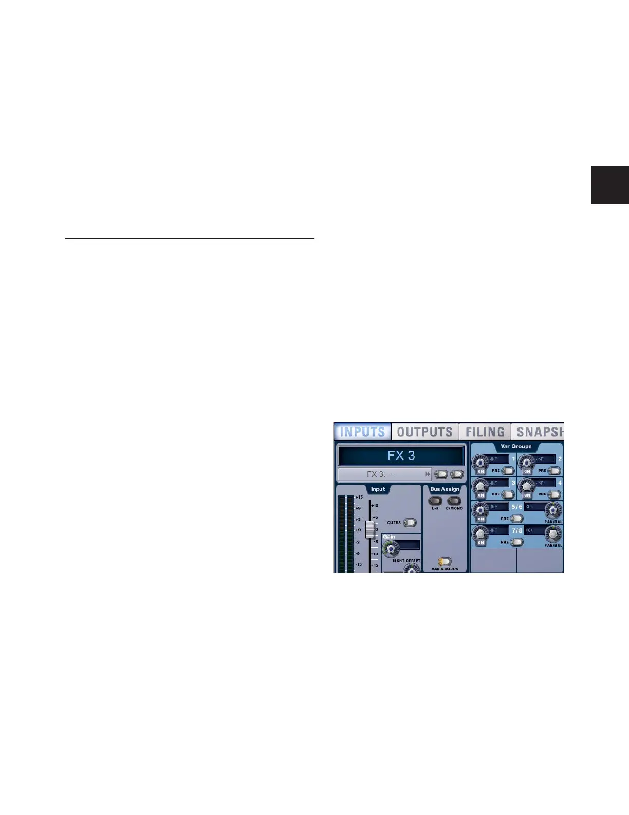 Page #85 background image