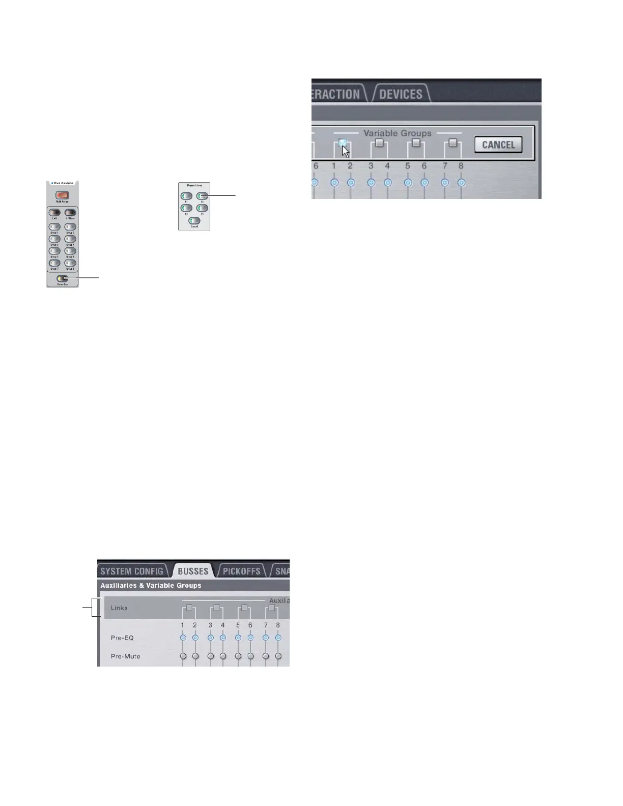 Page #86 background image
