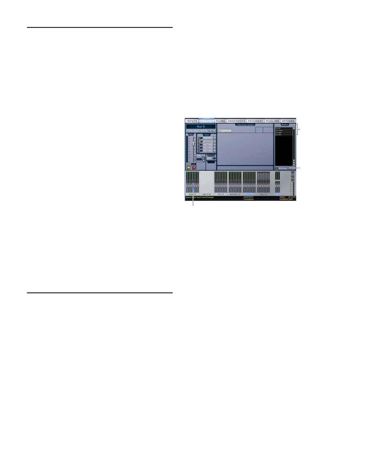 Page #88 background image