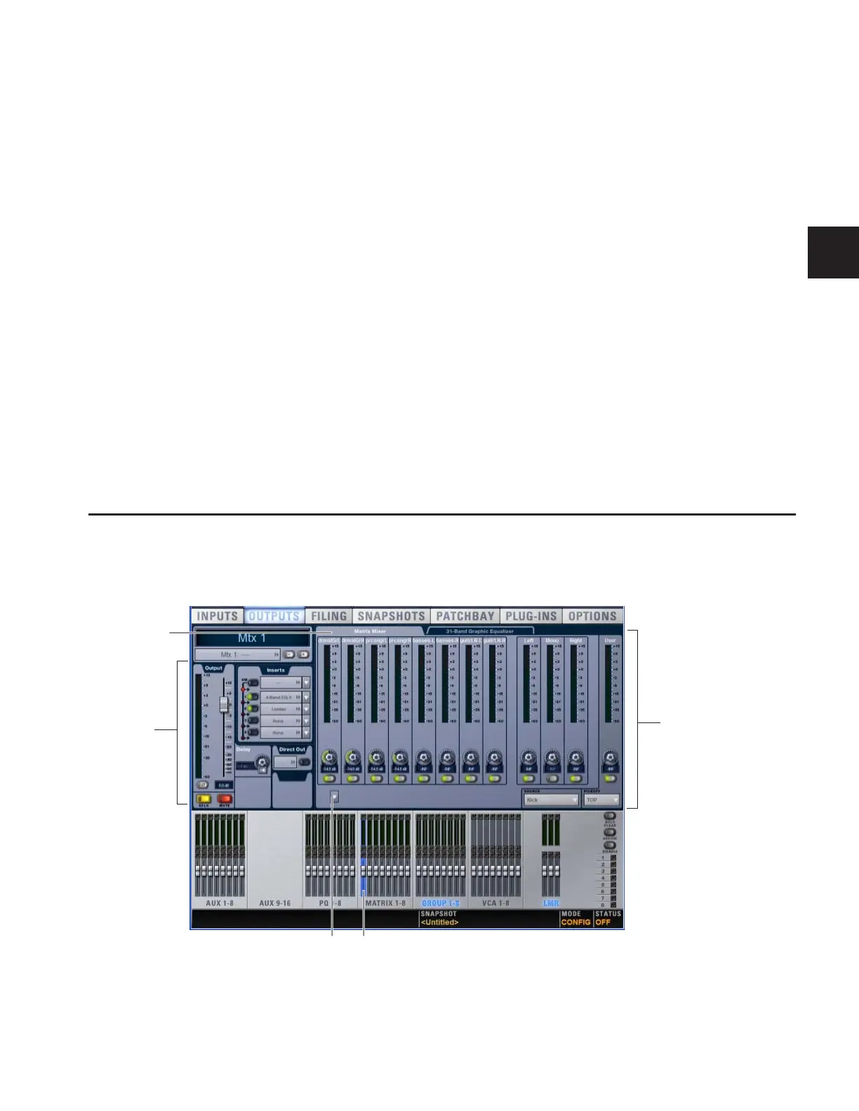 Page #93 background image