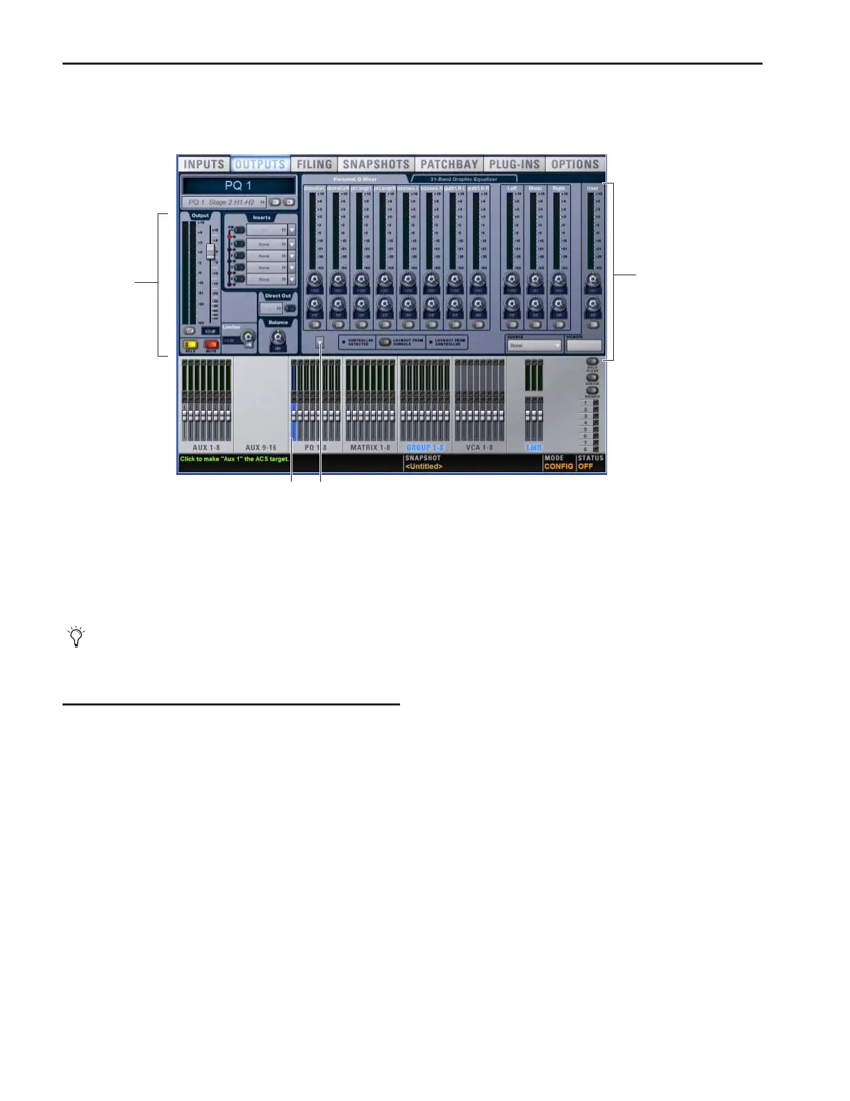 Page #94 background image