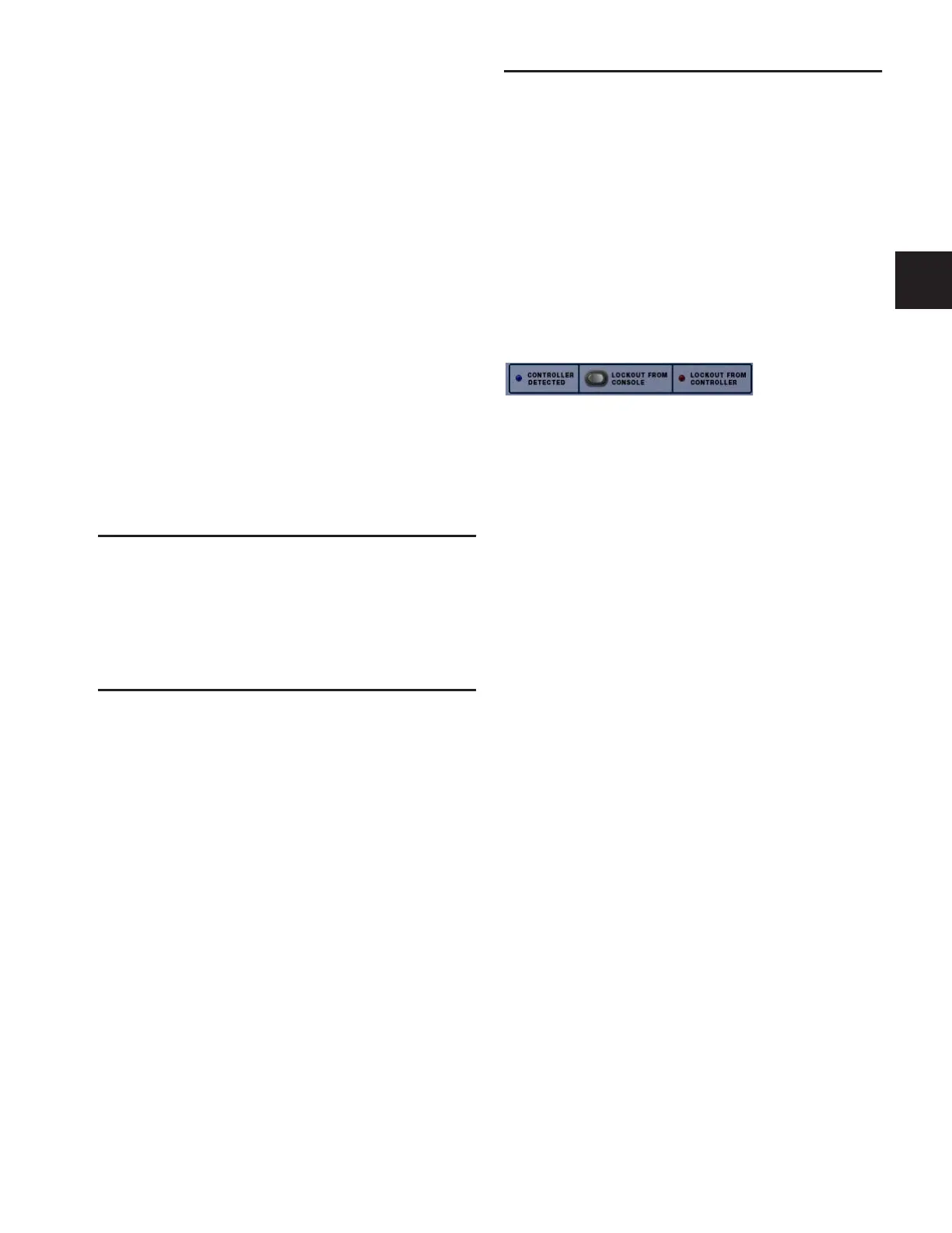 Page #97 background image